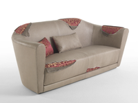 sofa-jcp-444723-rel8cc6f107.jpg thumb image